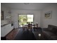 8/130 Gympie Tce, Noosaville QLD 4566