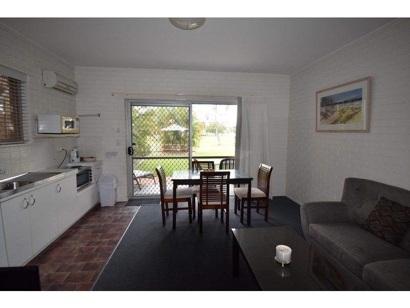 8/130 Gympie Tce, Noosaville QLD 4566