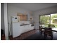 8/130 Gympie Tce, Noosaville QLD 4566