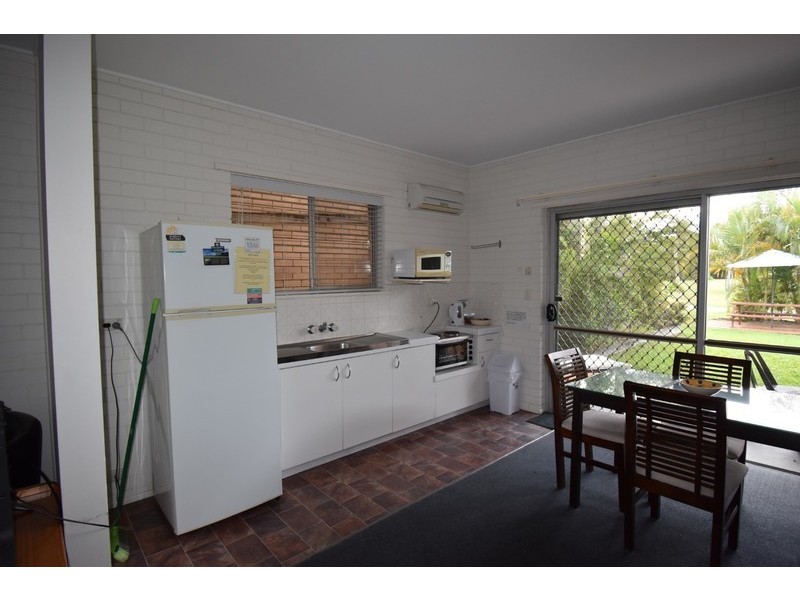 8/130 Gympie Tce, Noosaville QLD 4566