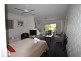 8/130 Gympie Tce, Noosaville QLD 4566