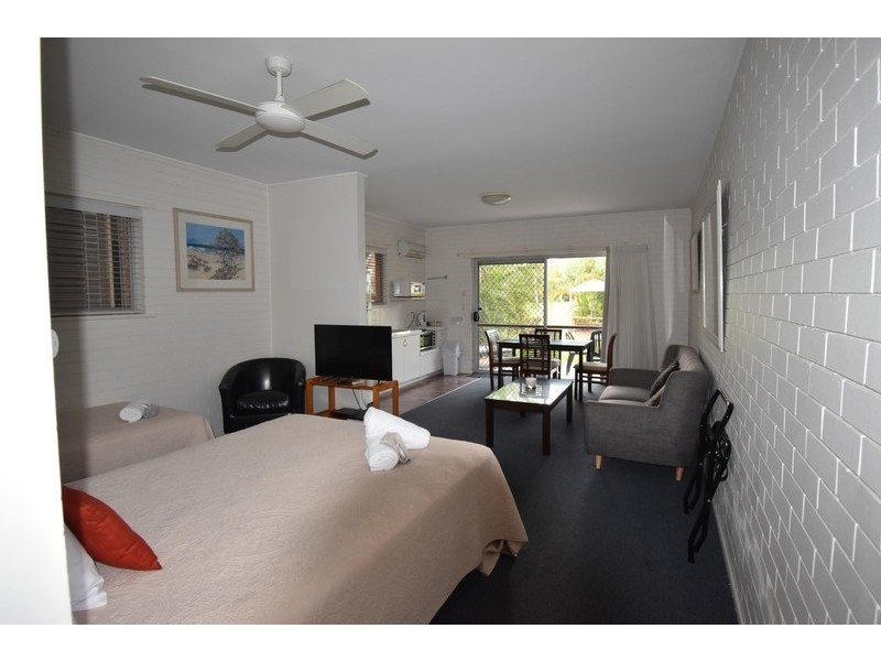 8/130 Gympie Tce, Noosaville QLD 4566