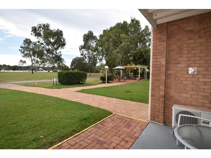 8/130 Gympie Tce, Noosaville QLD 4566