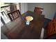 8/130 Gympie Tce, Noosaville QLD 4566