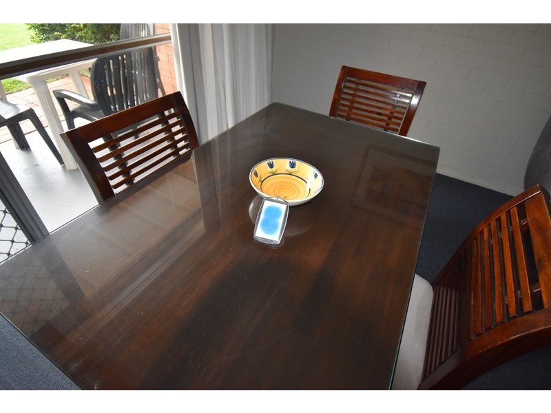 8/130 Gympie Tce, Noosaville QLD 4566
