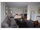 8/130 Gympie Tce, Noosaville QLD 4566