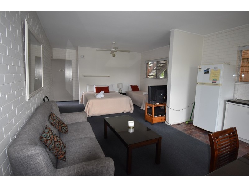 8/130 Gympie Tce, Noosaville QLD 4566