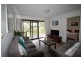 15/130 Gympie Tce, Noosaville QLD 4566