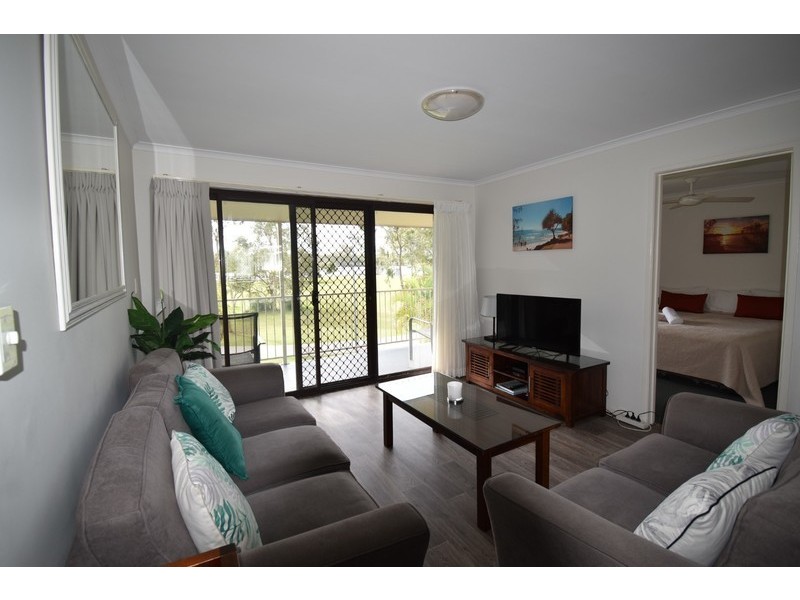 15/130 Gympie Tce, Noosaville QLD 4566