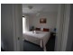 15/130 Gympie Tce, Noosaville QLD 4566