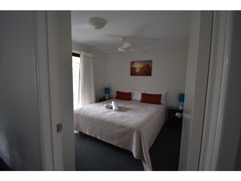 15/130 Gympie Tce, Noosaville QLD 4566