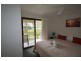 15/130 Gympie Tce, Noosaville QLD 4566