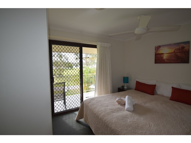 15/130 Gympie Tce, Noosaville QLD 4566