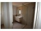 15/130 Gympie Tce, Noosaville QLD 4566
