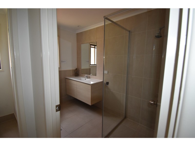 15/130 Gympie Tce, Noosaville QLD 4566