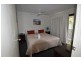 15/130 Gympie Tce, Noosaville QLD 4566