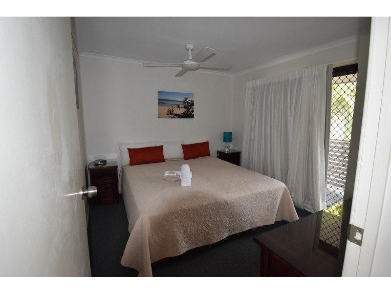 15/130 Gympie Tce, Noosaville QLD 4566
