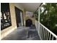 15/130 Gympie Tce, Noosaville QLD 4566