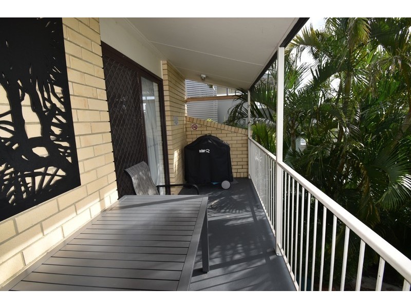 15/130 Gympie Tce, Noosaville QLD 4566