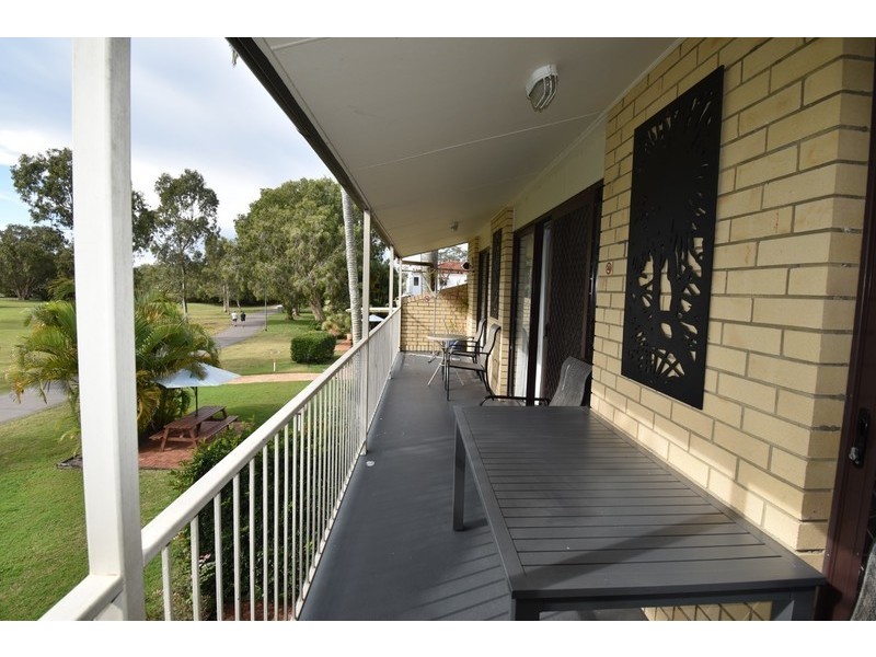 15/130 Gympie Tce, Noosaville QLD 4566