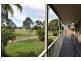 15/130 Gympie Tce, Noosaville QLD 4566