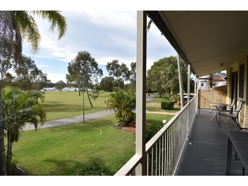 15/130 Gympie Tce, Noosaville QLD 4566