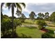 15/130 Gympie Tce, Noosaville QLD 4566
