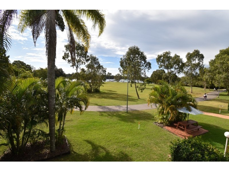 15/130 Gympie Tce, Noosaville QLD 4566