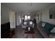 15/130 Gympie Tce, Noosaville QLD 4566