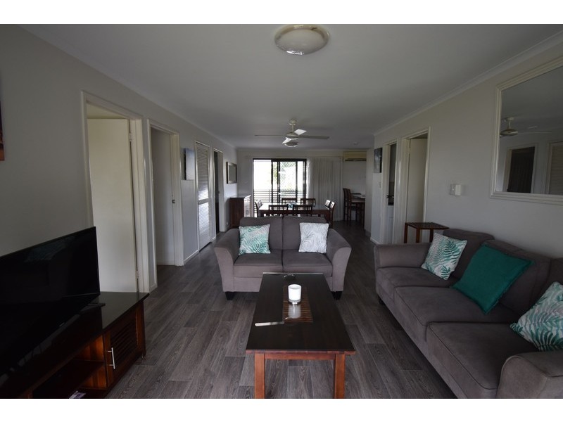 15/130 Gympie Tce, Noosaville QLD 4566