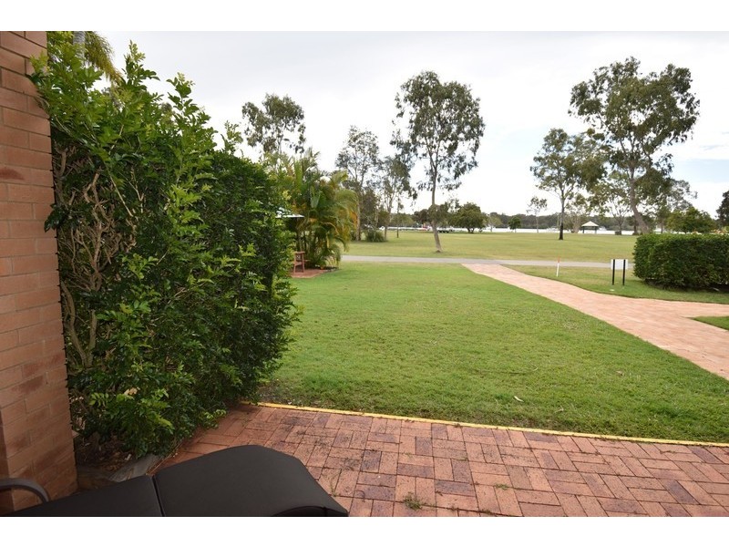 15/130 Gympie Tce, Noosaville QLD 4566