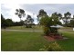 15/130 Gympie Tce, Noosaville QLD 4566