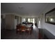 15/130 Gympie Tce, Noosaville QLD 4566