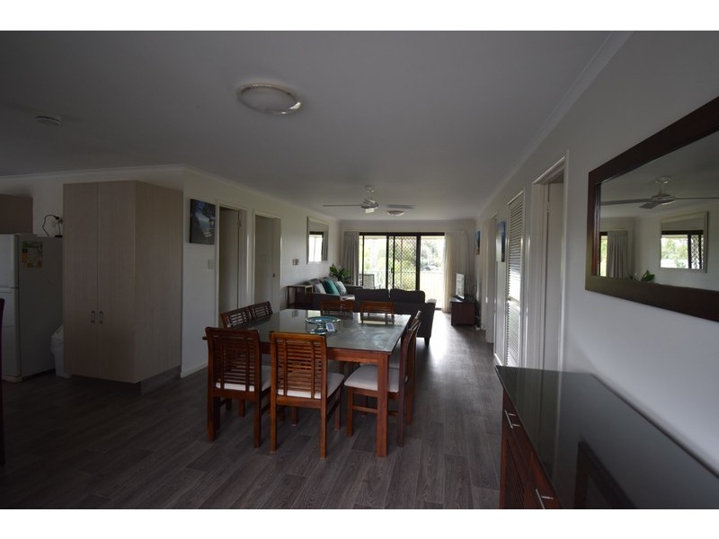 15/130 Gympie Tce, Noosaville QLD 4566