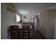 15/130 Gympie Tce, Noosaville QLD 4566