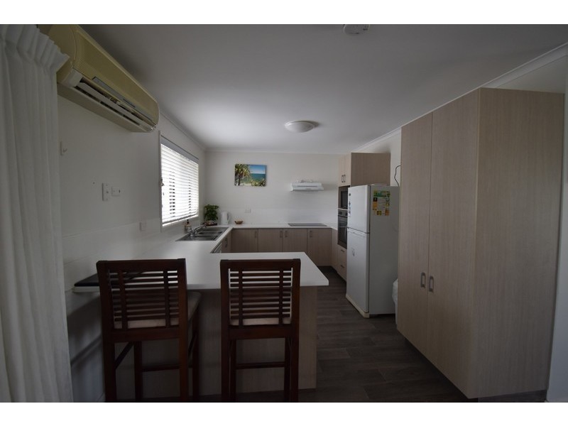 15/130 Gympie Tce, Noosaville QLD 4566