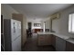 15/130 Gympie Tce, Noosaville QLD 4566