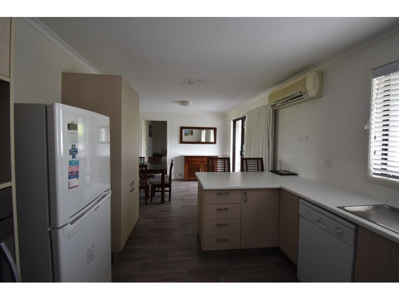 15/130 Gympie Tce, Noosaville QLD 4566