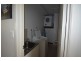 15/130 Gympie Tce, Noosaville QLD 4566