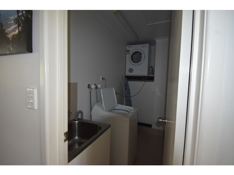 15/130 Gympie Tce, Noosaville QLD 4566