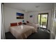 15/130 Gympie Tce, Noosaville QLD 4566