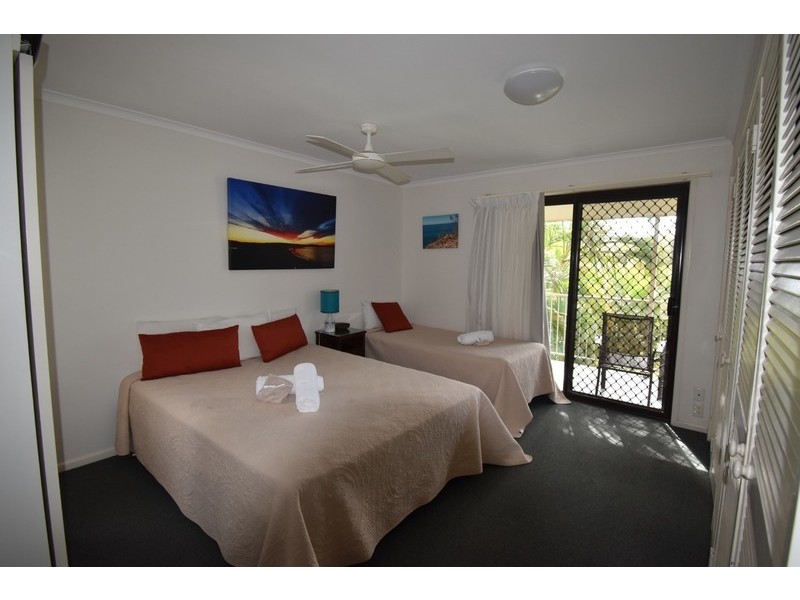 15/130 Gympie Tce, Noosaville QLD 4566