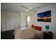 15/130 Gympie Tce, Noosaville QLD 4566