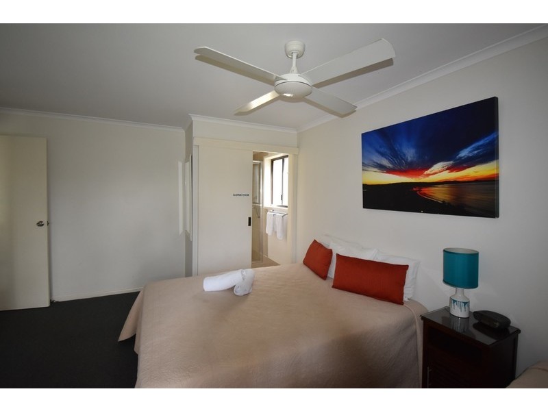 15/130 Gympie Tce, Noosaville QLD 4566