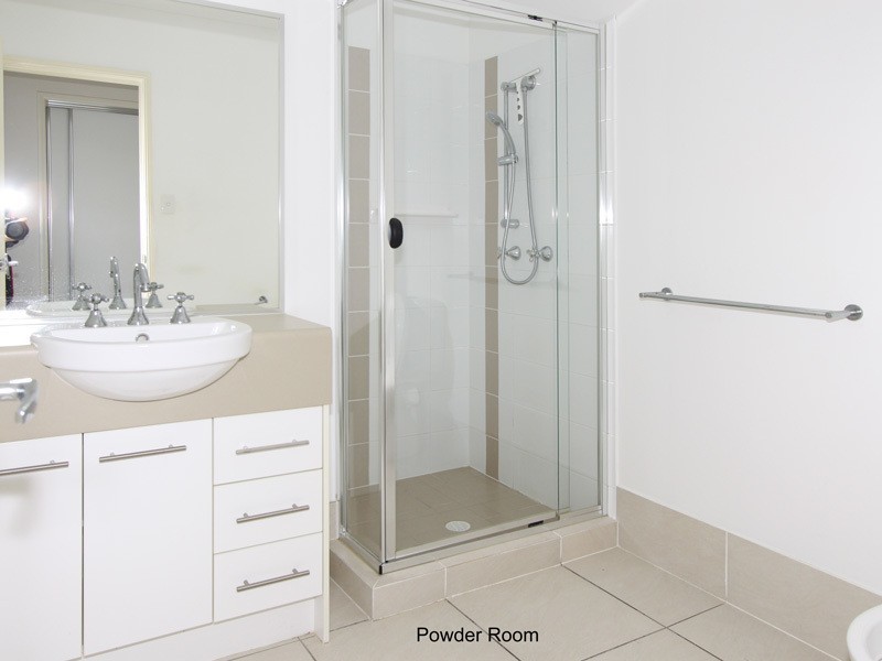 12 Little Mountain Dr, Little Mountain QLD 4551