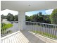 12 Little Mountain Dr, Little Mountain QLD 4551