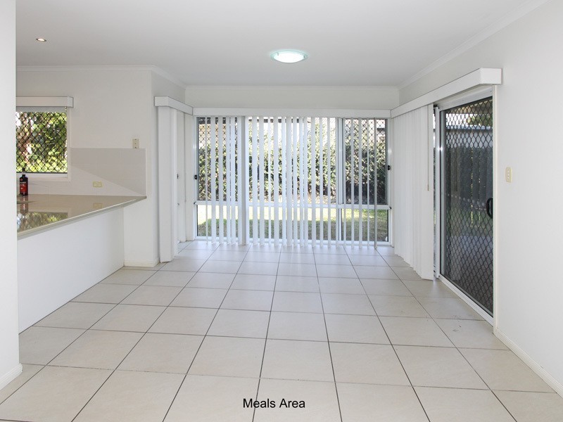 12 Little Mountain Dr, Little Mountain QLD 4551