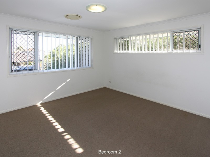 12 Little Mountain Dr, Little Mountain QLD 4551