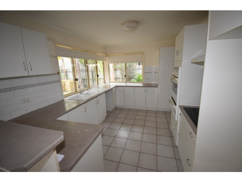 13 Tinroo Place, Tewantin QLD 4565