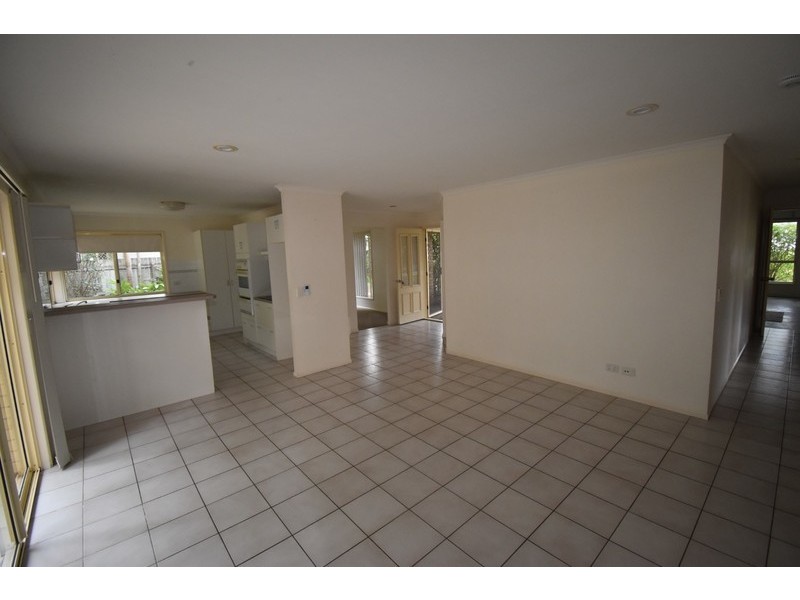 13 Tinroo Place, Tewantin QLD 4565